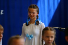 IMG_2951