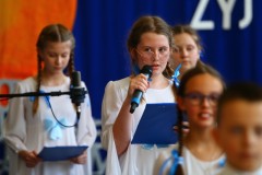 IMG_2953