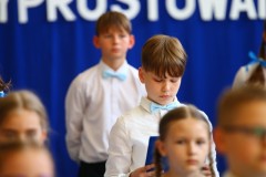 IMG_2955