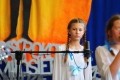 IMG_2962