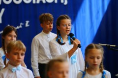 IMG_2966
