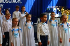IMG_2970