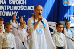 IMG_2982