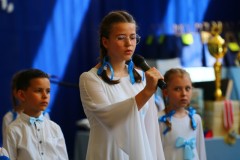 IMG_3010