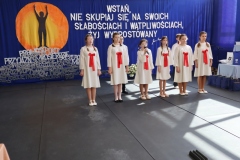 IMG_8131