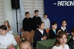 IMG_9171