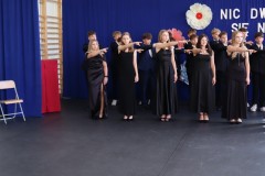 IMG_9253