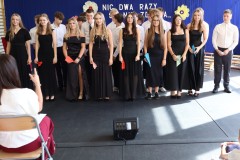 IMG_9352