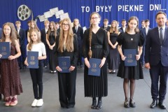 IMG_8256