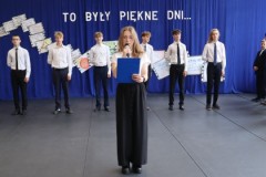 IMG_8261