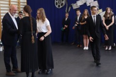 IMG_8302