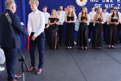 IMG_9381