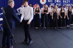 IMG_9382