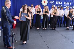 IMG_9383