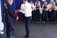 IMG_9384