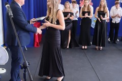 IMG_9385