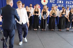 IMG_9389