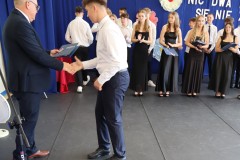 IMG_9391