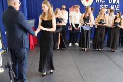 IMG_9392