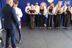 IMG_9393