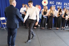 IMG_9396