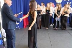IMG_9399