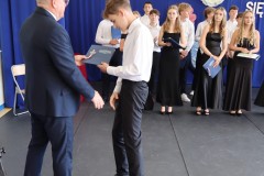 IMG_9402