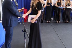 IMG_9421
