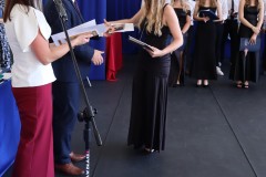 IMG_9422