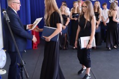 IMG_9423