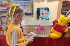 20260114_121939-scaled