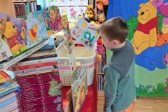 20260114_122023-scaled