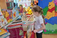 20260114_122031-scaled