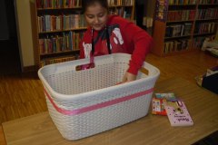 PL 0363 0688 PB 0352 0677 CL 0470 0503 t 0539 0407 CB 0411 0546 t 0471 0441 t 0476 0436 RH 0664 RL 0427 BH 0538 BL 0313 i 019 017 I 020 016 T 2 V 06.3 S 1 FR 000.79 WN 0249 WF 0314 m 00
 V 06.8T0591 Y 0511 I 0 S 000050 G 0589 I 0 S 000060 G 0199 C 000060 C 0199 V 001 L 316 G 0391 C 2 D 0256
ZP 0628 FR 04 FJ +329 FT +02 FM 01 FP +394
R 8683 PM 0002 CM 0122 PO -100 PO -100 CO 3327 CO 3400 S 0223 Y 0511 R 0477 B 0485 SO 0758 YO 1018 RO 1062 BO 0923 F P767
0.53.00.00  BarCo_A094FF100288         ST 00 F 01 I 0000.