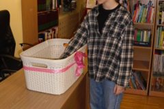 PL 0377 0688 PB 0376 0656 CL 0565 0428 t 0648 0346 CB 0422 0526 t 0483 0425 t 0500 0428 RH 0664 RL 0427 BH 0538 BL 0313 i 021 015 I 023 015 T 2 V 06.3 S 1 FR 000.30 WN 0163 WF 0543 m 00
 V 06.4T0591 Y 0587 I 0 S 000050 G 0776 I 0 S 000060 G 0199 C 000060 C 0199 V 001 L 316 G 0391 C 2 D 0256
ZP 0628 FR 04 FJ +329 FT +02 FM 01 FP +388
R 8683 PM 0002 CM 0122 PO -100 PO -100 CO 3327 CO 3400 S 0223 Y 0511 R 0477 B 0485 SO 0758 YO 1018 RO 1062 BO 0923 F P767
0.53.00.00  BarCo_A094FF100288         ST 00 F 01 I 0000.