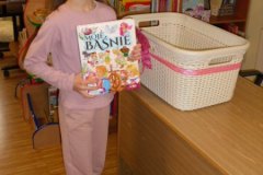 PL 0363 0688 PB 0354 0670 CL 0558 0421 t 0640 0341 CB 0417 0499 t 0478 0403 t 0500 0404 RH 0666 RL 0427 BH 0536 BL 0312 i 020 012 I 023 012 T 2 V 06.1 S 1 FR 000.36 WN 0185 WF 0521 m 00
 V 06.5T0591 Y 0491 I 0 S 000050 G 0686 I 0 S 000060 G 0199 C 000060 C 0199 V 001 L 316 G 0391 C 2 D 0256
ZP 0628 FR 01 FJ +329 FT +02 FM 01 FP +390
R 8683 PM 0002 CM 0122 PO -100 PO -100 CO 3327 CO 3400 S 0223 Y 0511 R 0477 B 0485 SO 0758 YO 1018 RO 1062 BO 0923 F P767
0.53.00.00  BarCo_A094FF100288         ST 00 F 01 I 0000.