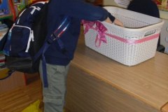 PL 0377 0688 PB 0377 0638 CL 0500 0483 t 0574 0391 CB 0423 0529 t 0485 0427 t 0500 0428 RH 0671 RL 0428 BH 0532 BL 0309 i 021 015 I 023 015 T 2 V 05.5 S 1 FR 000.55 WN 0157 WF 0288 m 00
 V 05.8T0591 Y 0617 I 0 S 000033 G 0724 I 0 S 000060 G 0199 C 000120 C 0399 V 001 L 491 G 0559 C 2 D 0256
ZP 0628 FR 04 FJ +329 FT +02 FM 01 FP +389
R 8683 PM 0002 CM 0122 PO -100 PO -100 CO 3327 CO 3400 S 0223 Y 0511 R 0477 B 0485 SO 0758 YO 1018 RO 1062 BO 0923 F P767
0.53.00.00  BarCo_A094FF100288         ST 00 F 01 I 0000.