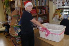 PL 0384 0675 PB 0382 0630 CL 0487 0498 t 0559 0403 CB 0430 0525 t 0493 0424 t 0508 0428 RH 0663 RL 0427 BH 0539 BL 0314 i 022 015 I 024 015 T 2 V 06.4 S 1 FR 000.86 WN 0269 WF 0311 m 00
 V 06.3T0591 Y 0707 I 0 S 000050 G 0868 I 0 S 000060 G 0199 C 000120 C 0399 V 001 L 491 G 0559 C 2 D 0256
ZP 0628 FR 02 FJ +329 FT +02 FM 01 FP +396
R 8683 PM 0002 CM 0122 PO -100 PO -100 CO 3327 CO 3400 S 0223 Y 0511 R 0477 B 0485 SO 0758 YO 1018 RO 1062 BO 0923 F P767
0.53.00.00  BarCo_A094FF100288         ST 00 F 01 I 0000.