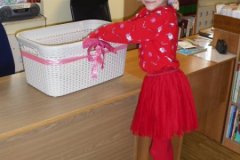 PL 0406 0619 PB 0404 0593 CL 0478 0497 t 0549 0402 CB 0405 0551 t 0464 0445 t 0476 0436 RH 0660 RL 0427 BH 0542 BL 0316 i 019 017 I 020 016 T 2 V 06.8 S 1 FR 000.65 WN 0287 WF 0443 m 00
 V 06.4T0591 Y 0735 I 0 S 000050 G 0812 I 0 S 000060 G 0199 C 000060 C 0199 V 001 L 316 G 0391 C 2 D 0256
ZP 0628 FR 04 FJ +329 FT +02 FM 01 FP +383
R 8683 PM 0002 CM 0122 PO -100 PO -100 CO 3327 CO 3400 S 0223 Y 0511 R 0477 B 0485 SO 0758 YO 1018 RO 1062 BO 0923 F P767
0.53.00.00  BarCo_A094FF100288         ST 00 F 01 I 0000.