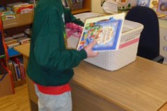 PL 0377 0688 PB 0379 0642 CL 0476 0514 t 0546 0416 CB 0403 0572 t 0462 0462 t 0468 0460 RH 0656 RL 0426 BH 0544 BL 0318 i 018 019 I 019 019 T 2 V 07.1 S 1 FR 001.08 WN 0373 WF 0346 m 00
 V 07.5T0591 Y 0610 I 0 S 000100 G 0709 I 0 S 000060 G 0199 C 000060 C 0199 V 001 L 316 G 0391 C 2 D 0256
ZP 0628 FR 00 FJ +329 FT +04 FM 01 FP +371
R 8683 PM 0002 CM 0122 PO -100 PO -100 CO 3327 CO 3400 S 0223 Y 0511 R 0477 B 0485 SO 0758 YO 1018 RO 1062 BO 0923 F P767
0.53.00.00  BarCo_A094FF100288         ST 00 F 01 I 0000.