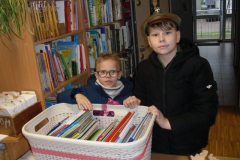 PL 0420 0592 PB 0406 0550 CL 0507 0473 t 0582 0383 CB 0437 0506 t 0501 0408 t 0524 0412 RH 0665 RL 0427 BH 0537 BL 0312 i 023 013 I 026 013 T 2 V 06.1 S 1 FR 000.65 WN 0246 WF 0378 m 00
 V 06.1T0591 Y 0613 I 0 S 000050 G 0897 I 0 S 000060 G 0199 C 000120 C 0399 V 001 L 491 G 0559 C 2 D 0256
ZP 0628 FR 08 FJ +329 FT +02 FM 01 FP +396
R 8683 PM 0002 CM 0122 PO -100 PO -100 CO 3327 CO 3400 S 0223 Y 0511 R 0477 B 0485 SO 0758 YO 1018 RO 1062 BO 0923 F P767
0.53.00.00  BarCo_A094FF100288         ST 00 F 01 I 0000.