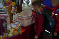 PL 0406 0629 PB 0418 0556 CL 0418 0593 t 0480 0480 CB 0408 0590 t 0467 0476 t 0468 0492 RH 0632 RL 0412 BH 0524 BL 0327 i 019 021 I 019 023 T 2 V 06.6 S 1 FR 007.26 WN 0479 WF 0066 m 00
 V 06.6T0591 Y 0704 I 0 S 000050 G 0742 I 0 S 000060 G 0199 C 000060 C 0199 V 001 L 316 G 0391 C 2 D 0256
ZP 0628 FR 16 FJ +329 FT +02 FM 01 FP +399
R 8683 PM 0002 CM 0122 PO -100 PO -100 CO 3327 CO 3400 S 0223 Y 0511 R 0477 B 0485 SO 0758 YO 1018 RO 1062 BO 0923 F P767
0.53.00.00  BarCo_A094FF100288         ST 00 F 01 I 0000.