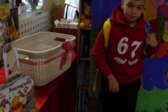 PL 0420 0592 PB 0410 0541 CL 0415 0628 t 0476 0508 CB 0412 0587 t 0472 0474 t 0476 0508 RH 0680 RL 0397 BH 0624 BL 0315 i 020 021 I 020 025 T 2 V 06.5 S 1 FR 049.70 WN 0747 WF 0015 m 00
 V 06.5T0591 Y 0683 I 0 S 000050 G 0764 I 0 S 000060 G 0199 C 000060 C 0199 V 001 L 316 G 0391 C 2 D 0256
ZP 0628 FR 04 FJ +329 FT +02 FM 01 FP +392
R 8683 PM 0002 CM 0122 PO -100 PO -100 CO 3327 CO 3400 S 0223 Y 0511 R 0477 B 0485 SO 0758 YO 1018 RO 1062 BO 0923 F P767
0.53.00.00  BarCo_A094FF100288         ST 00 F 01 I 0000.