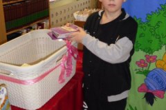 PL 0413 0601 PB 0402 0559 CL 0516 0460 t 0592 0372 CB 0451 0492 t 0517 0397 t 0524 0404 RH 0661 RL 0427 BH 0541 BL 0315 i 025 011 I 026 012 T 2 V 06.6 S 1 FR 000.52 WN 0257 WF 0498 m 00
 V 06.6T0591 Y 0651 I 0 S 000050 G 0692 I 0 S 000060 G 0199 C 000060 C 0199 V 001 L 316 G 0391 C 2 D 0256
ZP 0629 FR 00 FJ +329 FT +00 FM 01 FP +371
R 8683 PM 0002 CM 0122 PO -100 PO -100 CO 3327 CO 3400 S 0223 Y 0511 R 0477 B 0485 SO 0758 YO 1018 RO 1062 BO 0923 F P767
0.53.00.00  BarCo_A094FF100288         ST 00 F 01 I 0000.