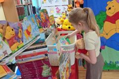 20260114_122037-scaled