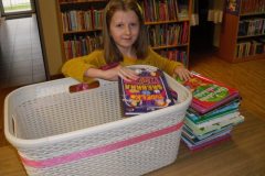 PL 0399 0629 PB 0397 0595 CL 0514 0465 t 0590 0376 CB 0446 0495 t 0511 0400 t 0532 0404 RH 0661 RL 0427 BH 0540 BL 0315 i 024 012 I 027 012 T 2 V 06.6 S 1 FR 000.62 WN 0215 WF 0349 m 00
 V 06.9T0591 Y 0550 I 0 S 000100 G 1003 I 0 S 000060 G 0199 C 000060 C 0199 V 001 L 316 G 0391 C 2 D 0256
ZP 0628 FR 02 FJ +329 FT +02 FM 01 FP +398
R 8683 PM 0002 CM 0122 PO -100 PO -100 CO 3327 CO 3400 S 0223 Y 0511 R 0477 B 0485 SO 0758 YO 1018 RO 1062 BO 0923 F P767
0.53.00.00  BarCo_A094FF100288         ST 00 F 01 I 0000.