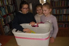 PL 0471 0528 PB 0465 0509 CL 0573 0416 t 0658 0337 CB 0485 0457 t 0556 0369 t 0580 0380 RH 0669 RL 0428 BH 0533 BL 0310 i 030 008 I 033 009 T 2 V 05.7 S 1 FR 000.49 WN 0192 WF 0389 m 00
 V 06.3T0591 Y 0503 I 0 S 000050 G 0857 I 0 S 000060 G 0199 C 000060 C 0199 V 001 L 316 G 0391 C 2 D 0256
ZP 0628 FR 01 FJ +329 FT +04 FM 01 FP +401
R 8683 PM 0002 CM 0122 PO -100 PO -100 CO 3327 CO 3400 S 0223 Y 0511 R 0477 B 0485 SO 0758 YO 1018 RO 1062 BO 0923 F P767
0.53.00.00  BarCo_A094FF100288         ST 00 F 01 I 0000.