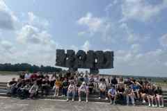 bde3e1a0-d982-41f1-b635-3e1176c0588b