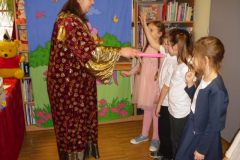 PL 0392 0638 PB 0388 0574 CL 0574 0405 t 0659 0328 CB 0449 0456 t 0514 0368 t 0516 0396 RH 0669 RL 0428 BH 0533 BL 0310 i 025 008 I 025 011 T 2 V 05.7 S 1 FR 000.26 WN 0147 WF 0555 m 00
 V 06.2T0591 Y 0545 I 0 S 000050 G 0893 I 0 S 000060 G 0199 C 000060 C 0199 V 001 L 316 G 0391 C 2 D 0256
ZP 0629 FR 01 FJ +329 FT -02 FM 01 FP +390
R 8683 PM 0002 CM 0122 PO -100 PO -100 CO 3327 CO 3400 S 0223 Y 0511 R 0477 B 0485 SO 0758 YO 1018 RO 1062 BO 0923 F P767
0.53.00.00  BarCo_A094FF100288         ST 00 F 01 I 0000.