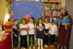 PL 0442 0528 PB 0430 0505 CL 0572 0388 t 0656 0314 CB 0484 0403 t 0555 0325 t 0564 0340 RH 0663 RL 0427 BH 0539 BL 0314 i 030 002 I 031 004 T 2 V 06.4 S 1 FR 000.43 WN 0220 WF 0514 m 00
 V 06.7T0591 Y 0606 I 0 S 000050 G 0637 I 0 S 000060 G 0199 C 000060 C 0199 V 001 L 316 G 0391 C 2 D 0256
ZP 0629 FR 04 FJ +329 FT +00 FM 01 FP +388
R 8683 PM 0002 CM 0122 PO -100 PO -100 CO 3327 CO 3400 S 0223 Y 0511 R 0477 B 0485 SO 0758 YO 1018 RO 1062 BO 0923 F P767
0.53.00.00  BarCo_A094FF100288         ST 00 F 01 I 0000.